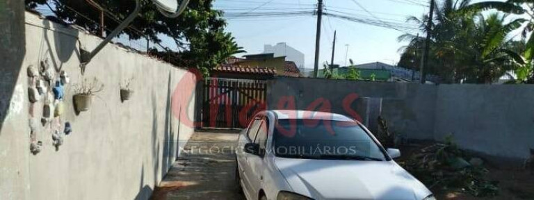 Imagem Casa com 1 Quarto à Venda, 290 m² em Pontal De Santa Marina - Caraguatatuba Imagem Casa com 1 Quarto à Venda, 290 m² em Pontal De Santa Marina - Caraguatatuba
