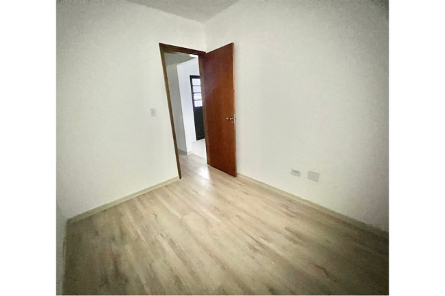 Imagem Apartamento com 2 Quartos à Venda, 39 m² em Vila Guilhermina - São Paulo Imagem Apartamento com 2 Quartos à Venda, 39 m² em Vila Guilhermina - São Paulo