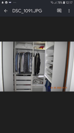 Imagem Casa com 3 Quartos à Venda, 241 m² em Parque Das Dunas (abrantes) - Camaçari Imagem Casa com 3 Quartos à Venda, 241 m² em Parque Das Dunas (abrantes) - Camaçari