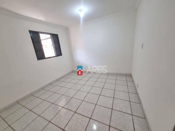 Imagem Casa com 2 Quartos à Venda, 95 m² em Antônio Zanaga I - Americana Imagem Casa com 2 Quartos à Venda, 95 m² em Antônio Zanaga I - Americana