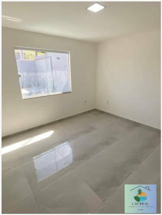 Imagem Casa com 3 Quartos à Venda, 155 m² em Rasa - Búzios Imagem Casa com 3 Quartos à Venda, 155 m² em Rasa - Búzios