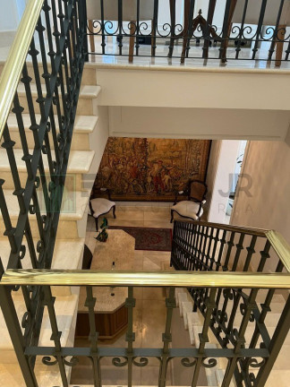 Imagem Imóvel à Venda, 1.412 m² em Jardim América - São Paulo