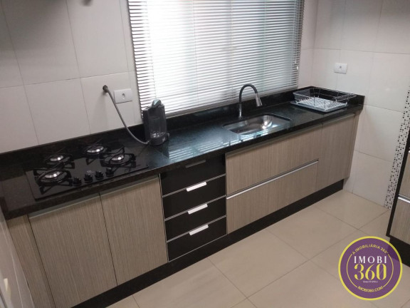 Imagem Sobrado com 2 Quartos à Venda, 85 m² em Vila Carrão - São Paulo Imagem Sobrado com 2 Quartos à Venda, 85 m² em Vila Carrão - São Paulo
