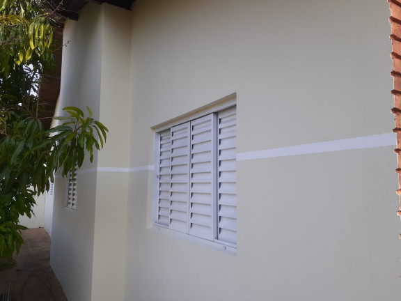 Imagem Casa com 3 Quartos à Venda, 155 m² em Ninho Verde Ii - Pardinho