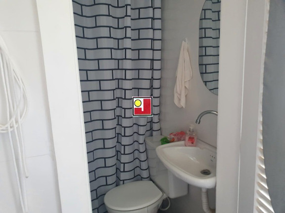 Imagem Casa com 4 Quartos à Venda, 204 m² em Vargem Pequena - Rio De Janeiro Imagem Casa com 4 Quartos à Venda, 204 m² em Vargem Pequena - Rio De Janeiro