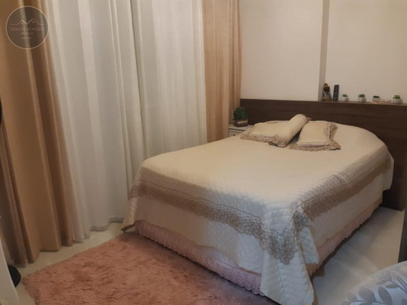 Imagem Apartamento com 3 Quartos para Alugar, 130 m² em Canto Do Forte - Praia Grande Imagem Apartamento com 3 Quartos para Alugar, 130 m² em Canto Do Forte - Praia Grande