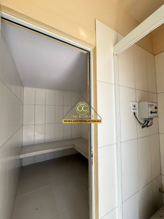 Imagem Casa com 2 Quartos à Venda, em Samburá (tamoios) - Cabo Frio Imagem Casa com 2 Quartos à Venda, em Samburá (tamoios) - Cabo Frio