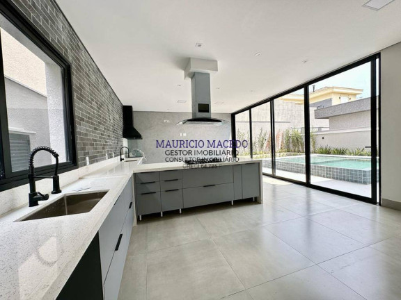 Imagem Casa com 4 Quartos à Venda, 450 m² em Alphaville - Santana De Parnaíba Imagem Casa com 4 Quartos à Venda, 450 m² em Alphaville - Santana De Parnaíba