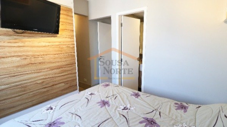 Imagem Apartamento com 2 Quartos à Venda, 78 m² em Vila Guilherme - São Paulo Imagem Apartamento com 2 Quartos à Venda, 78 m² em Vila Guilherme - São Paulo