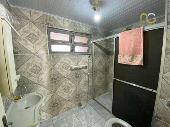 Imagem Apartamento com 2 Quartos à Venda, 80 m² em Boqueirão - Praia Grande Imagem Apartamento com 2 Quartos à Venda, 80 m² em Boqueirão - Praia Grande