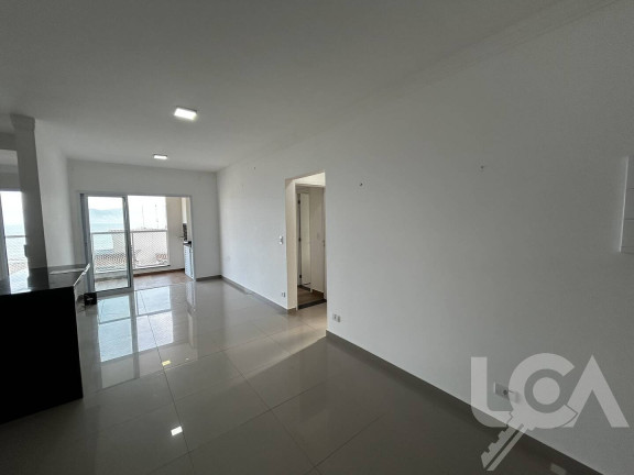 Imagem Apartamento com 2 Quartos para Alugar, 82 m² em Sumaré - Caraguatatuba Imagem Apartamento com 2 Quartos para Alugar, 82 m² em Sumaré - Caraguatatuba