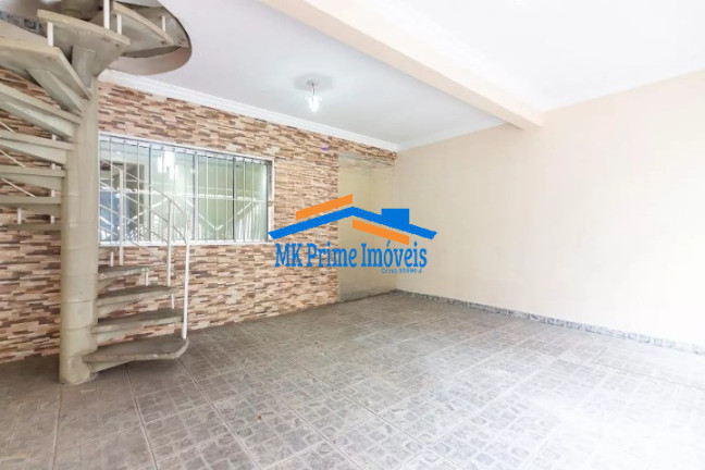 Imagem Sobrado com 3 Quartos à Venda, 160 m² em Bandeiras - Osasco Imagem Sobrado com 3 Quartos à Venda, 160 m² em Bandeiras - Osasco