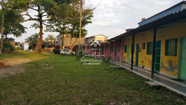 Imagem Imóvel à Venda, 2.832 m² em Balneario Praia Do Perequê - Guarujá Imagem Imóvel à Venda, 2.832 m² em Balneario Praia Do Perequê - Guarujá