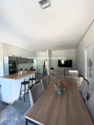 Imagem Imóvel com 3 Quartos à Venda, 600 m² em Itanhanga - Ribeirão Preto