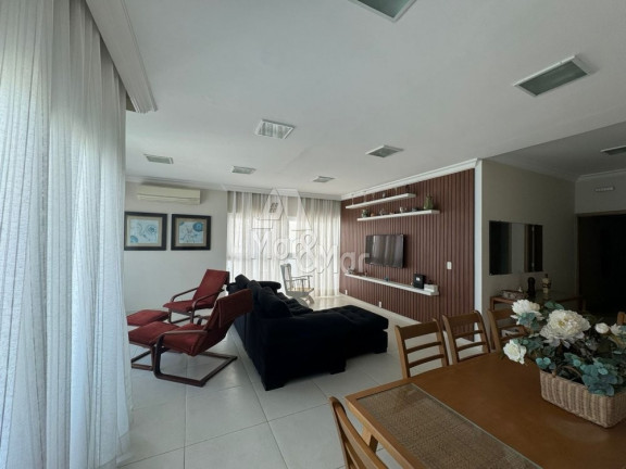 Imagem Apartamento com 3 Quartos à Venda, 157 m² em Pitangueiras - Guarujá Imagem Apartamento com 3 Quartos à Venda, 157 m² em Pitangueiras - Guarujá