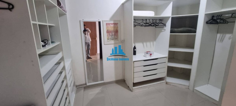 Imagem Casa com 4 Quartos à Venda, 850 m² em Piratininga - Niterói