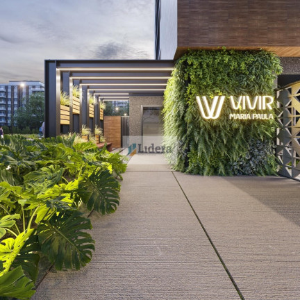 Imagem Apartamento com 3 Quartos à Venda, 81 m² em Intermares - Cabedelo Imagem Apartamento com 3 Quartos à Venda, 81 m² em Intermares - Cabedelo