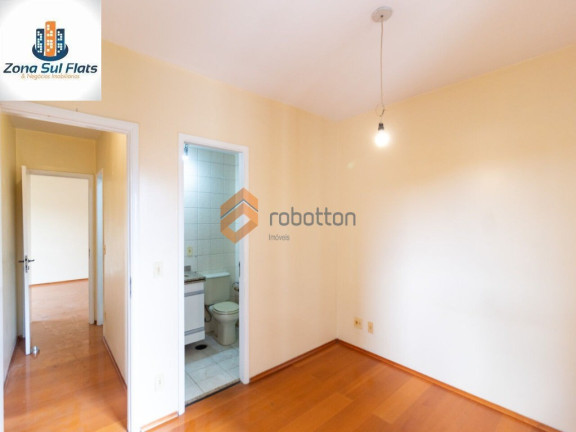 Imagem Apartamento com 3 Quartos à Venda, 85 m² em Jardim Bonfiglioli - São Paulo
