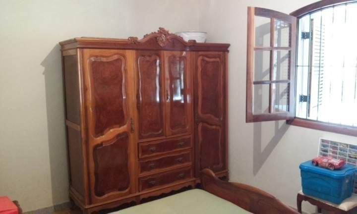 Imagem Chácara com 5 Quartos à Venda, 350 m² em Jundiaizinho (terra Preta) - Mairiporã Imagem Chácara com 5 Quartos à Venda, 350 m² em Jundiaizinho (terra Preta) - Mairiporã