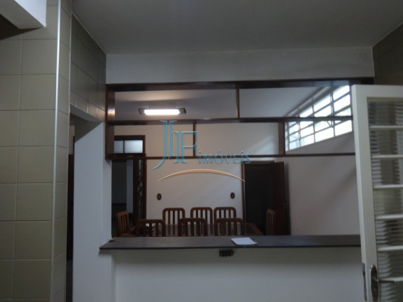 Imagem Casa com 3 Quartos à Venda, 214 m² em Parque Dos Bandeirantes - Ribeirão Preto