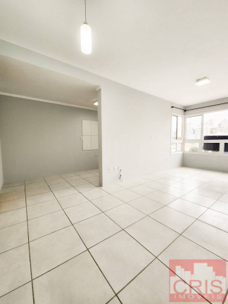 Apartamento com 1 Quarto à Venda, 31 m² em Centro - Bento Gonçalves