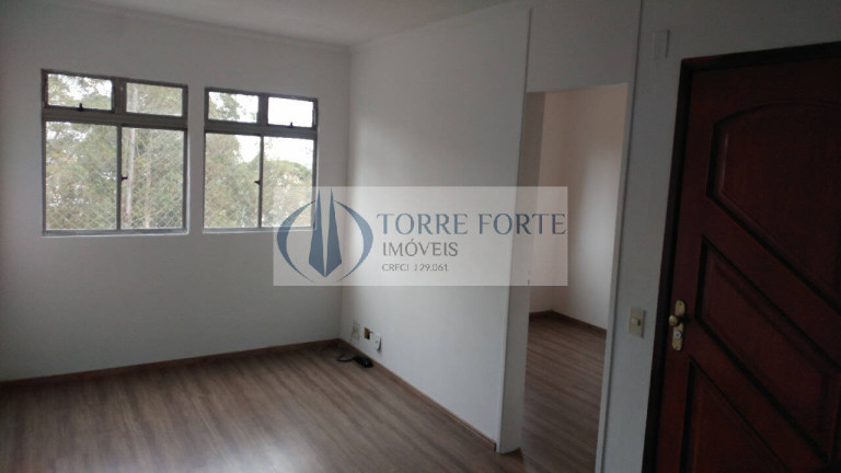 Imagem Apartamento com 2 Quartos à Venda, 43 m² em Jardim Santa Terezinha (zona Leste) - São Paulo Imagem Apartamento com 2 Quartos à Venda, 43 m² em Jardim Santa Terezinha (zona Leste) - São Paulo