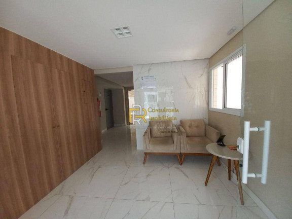 Imagem Apartamento com 2 Quartos à Venda, 61 m² em Vila Caiçara - Praia Grande Imagem Apartamento com 2 Quartos à Venda, 61 m² em Vila Caiçara - Praia Grande