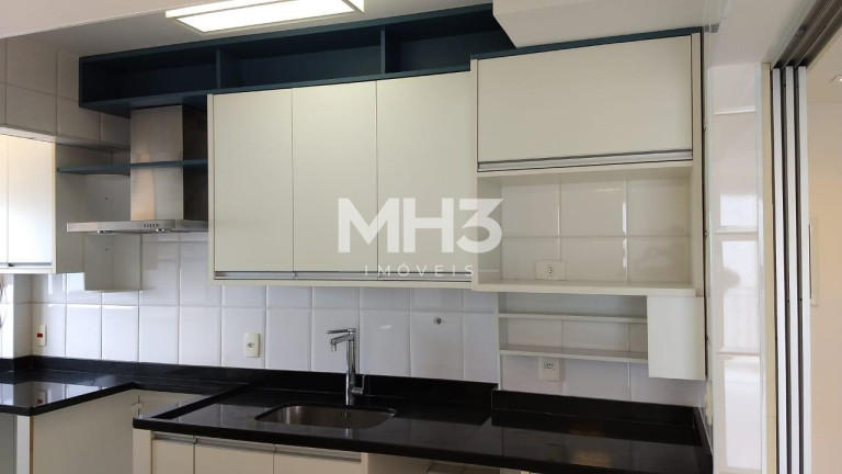 Imagem Imóvel com 2 Quartos à Venda, 85 m² em Pinheiros - São Paulo Imagem Imóvel com 2 Quartos à Venda, 85 m² em Pinheiros - São Paulo