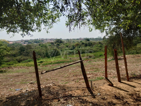 Imagem Terreno à Venda, 187 m² em Vila Arruda - Itapetininga Imagem Terreno à Venda, 187 m² em Vila Arruda - Itapetininga
