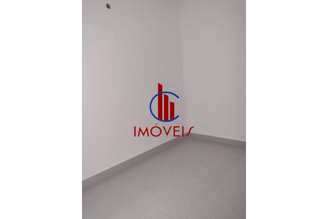 Imagem Casa com 3 Quartos à Venda, 110 m² em Pirituba - São Paulo