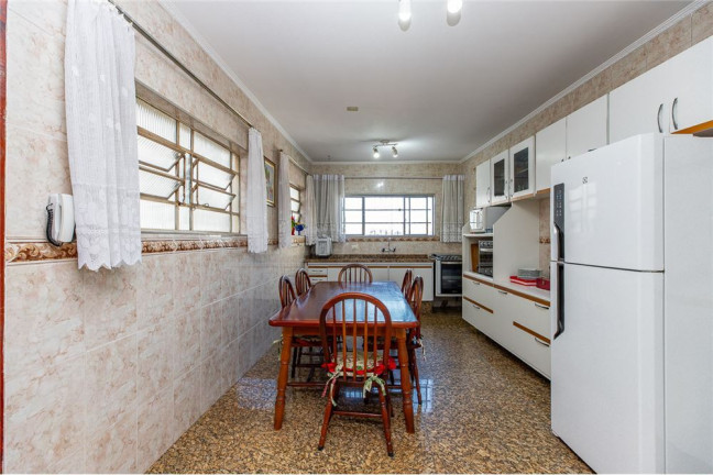 Imagem Casa com 4 Quartos à Venda, em Vila Monumento - São Paulo Imagem Casa com 4 Quartos à Venda, em Vila Monumento - São Paulo