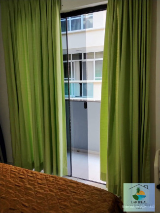 Imagem Apartamento com 2 Quartos à Venda, 75 m² em Prainha - Arraial Do Cabo Imagem Apartamento com 2 Quartos à Venda, 75 m² em Prainha - Arraial Do Cabo