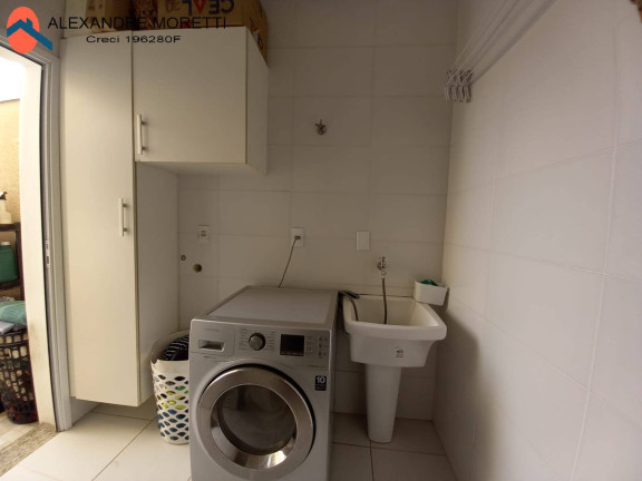 Imagem Apartamento com 2 Quartos à Venda, 69 m² em Vila Gabriel - Sorocaba