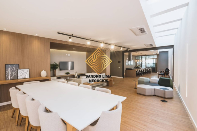 Imagem Apartamento com 2 Quartos à Venda, 68 m² em Vila Madalena - São Paulo Imagem Apartamento com 2 Quartos à Venda, 68 m² em Vila Madalena - São Paulo