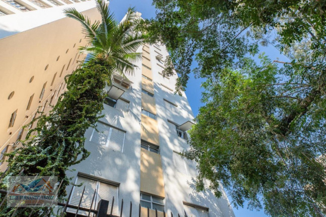 Imagem Imóvel com 3 Quartos à Venda, 78 m² em Vila Clementino - São Paulo