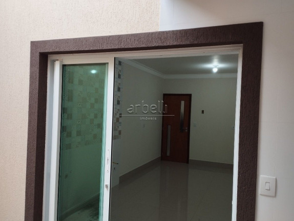 Imagem Sobrado com 3 Quartos à Venda, 170 m² em Jardim Regina - São Paulo Imagem Sobrado com 3 Quartos à Venda, 170 m² em Jardim Regina - São Paulo
