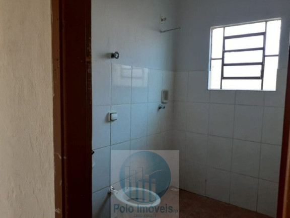 Imagem Casa com 1 Quarto à Venda, 125 m² em Vila São Pedro - Pirassununga Imagem Casa com 1 Quarto à Venda, 125 m² em Vila São Pedro - Pirassununga
