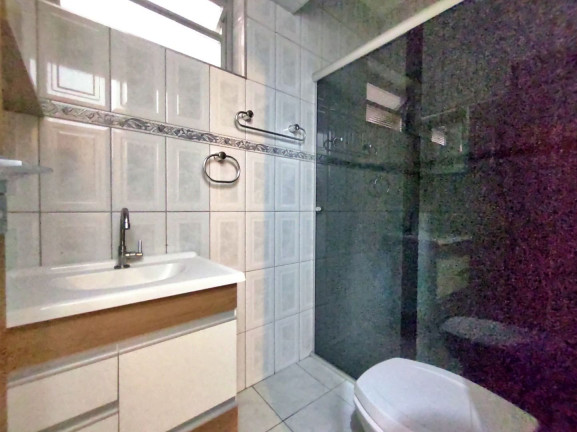 Imagem Apartamento com 3 Quartos à Venda, 196 m² em Pitangueiras - Guarujá Imagem Apartamento com 3 Quartos à Venda, 196 m² em Pitangueiras - Guarujá