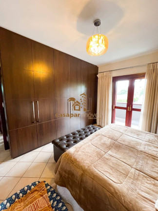 Imagem Casa de Condomínio com 5 Quartos à Venda, 367 m² em Campo Verde - Ibiúna Imagem Casa de Condomínio com 5 Quartos à Venda, 367 m² em Campo Verde - Ibiúna