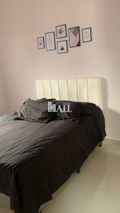 Imagem Casa com 3 Quartos à Venda, 84 m² em Residencial Gabriela - São José Do Rio Preto Imagem Casa com 3 Quartos à Venda, 84 m² em Residencial Gabriela - São José Do Rio Preto