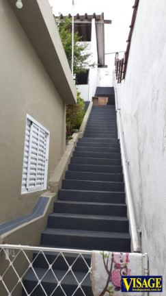 Imagem Casa com 2 Quartos à Venda, 175 m² em Jd. Maria Amelia - Jacareí Imagem Casa com 2 Quartos à Venda, 175 m² em Jd. Maria Amelia - Jacareí