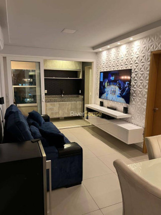 Imagem Apartamento com 2 Quartos à Venda, 88 m² em Ribeirão Do Lipa - Cuiabá Imagem Apartamento com 2 Quartos à Venda, 88 m² em Ribeirão Do Lipa - Cuiabá