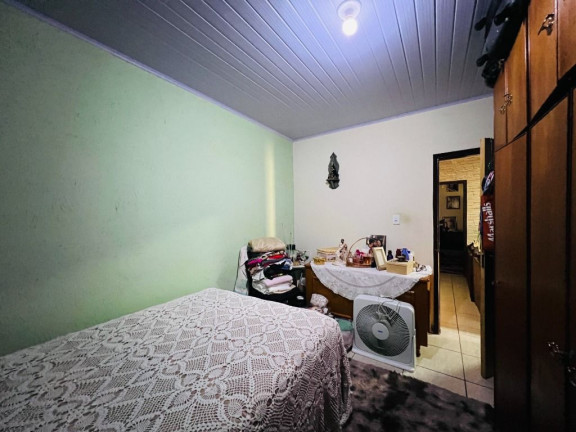 Imagem Casa com 3 Quartos à Venda, 300 m² em Setor Centro Oeste - Goiânia