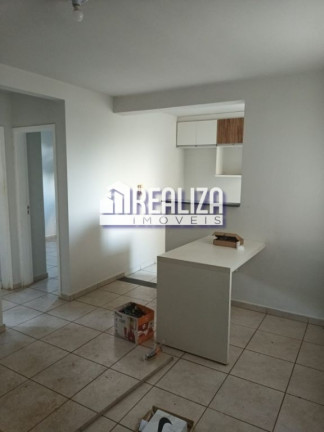 Imagem Apartamento com 2 Quartos à Venda, 90 m² em Conjunto Pontal - Uberaba Imagem Apartamento com 2 Quartos à Venda, 90 m² em Conjunto Pontal - Uberaba