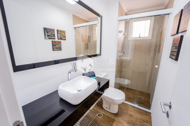 Imagem Apartamento com 3 Quartos à Venda, 113 m² em Vila Mascote - São Paulo Imagem Apartamento com 3 Quartos à Venda, 113 m² em Vila Mascote - São Paulo