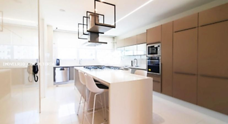 Imagem Apartamento com 6 Quartos à Venda, 648 m² em Rio De Janeiro Imagem Apartamento com 6 Quartos à Venda, 648 m² em Rio De Janeiro