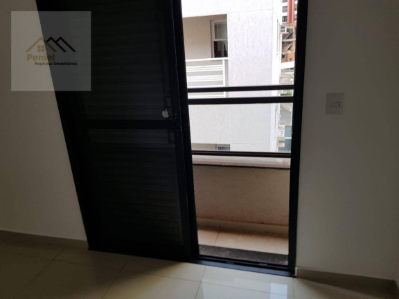 Imagem Apartamento com 1 Quarto à Venda, 43 m² em Nova Aliança - Ribeirão Preto Imagem Apartamento com 1 Quarto à Venda, 43 m² em Nova Aliança - Ribeirão Preto