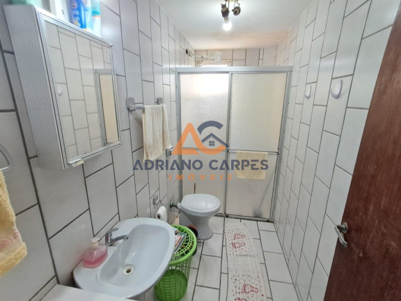 Imagem Imóvel com 2 Quartos para Alugar ou Temporada, 60 m² em Gravatá - Navegantes Imagem Imóvel com 2 Quartos para Alugar ou Temporada, 60 m² em Gravatá - Navegantes