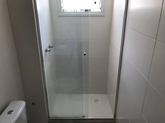 Apartamento com 2 Quartos à Venda, 84 m² em Abraão - Florianópolis