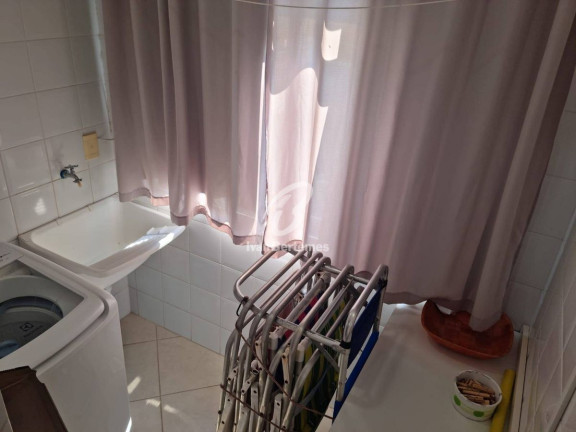 Imagem Apartamento com 2 Quartos para Temporada, em Bombas - Bombinhas Imagem Apartamento com 2 Quartos para Temporada, em Bombas - Bombinhas